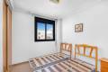 Resale - Appartement - Torrevieja - Beachside Torrevieja