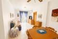 Resale - Appartement - Torrevieja - Beachside Torrevieja