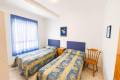 Resale - Appartement - Torrevieja - Beachside Torrevieja