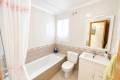 Resale - Appartement - Torrevieja - Beachside Torrevieja