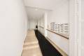 Resale - Appartement - Torrevieja - Beachside Torrevieja