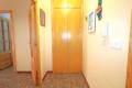 Resale - Appartement - Torrevieja - Beachside Torrevieja