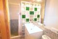 Resale - Appartement - Torrevieja - Beachside Torrevieja