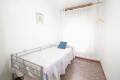 Resale - Appartement - Torrevieja - Beachside Torrevieja