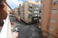 Resale - Appartement - Torrevieja - Beachside Torrevieja