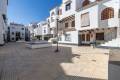 Resale - Appartement - Torrevieja - Beachside Torrevieja