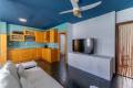 Resale - Appartement - Torrevieja - Beachside Torrevieja