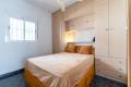 Resale - Appartement - Torrevieja - Beachside Torrevieja