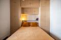 Resale - Appartement - Torrevieja - Beachside Torrevieja