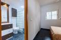 Resale - Appartement - Torrevieja - Beachside Torrevieja