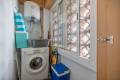 Resale - Appartement - Torrevieja - Beachside Torrevieja
