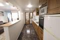 Resale - Appartement - Torrevieja - Beachside Torrevieja