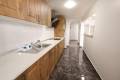 Resale - Appartement - Torrevieja - Beachside Torrevieja
