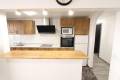 Resale - Appartement - Torrevieja - Beachside Torrevieja