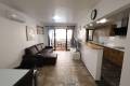 Resale - Appartement - Torrevieja - Beachside Torrevieja