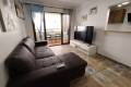 Resale - Appartement - Torrevieja - Beachside Torrevieja