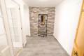 Resale - Appartement - Torrevieja - Beachside Torrevieja