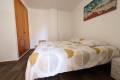 Resale - Appartement - Torrevieja - Beachside Torrevieja