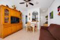 Resale - Appartement - Torrevieja - Beachside Torrevieja