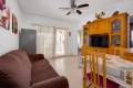 Resale - Appartement - Torrevieja - Beachside Torrevieja