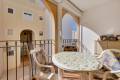 Resale - Appartement - Torrevieja - Beachside Torrevieja