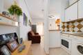 Resale - Appartement - Torrevieja - Beachside Torrevieja