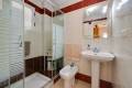 Resale - Appartement - Torrevieja - Beachside Torrevieja