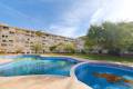 Resale - Appartement - Torrevieja - Beachside Torrevieja