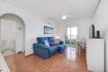 Resale - Appartement - Torrevieja - Beachside Torrevieja