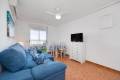 Resale - Appartement - Torrevieja - Beachside Torrevieja