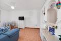 Resale - Appartement - Torrevieja - Beachside Torrevieja