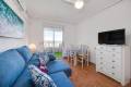 Resale - Appartement - Torrevieja - Beachside Torrevieja