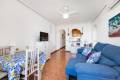 Resale - Appartement - Torrevieja - Beachside Torrevieja