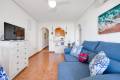 Resale - Appartement - Torrevieja - Beachside Torrevieja