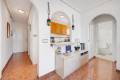 Resale - Appartement - Torrevieja - Beachside Torrevieja