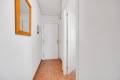 Resale - Appartement - Torrevieja - Beachside Torrevieja