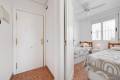 Resale - Appartement - Torrevieja - Beachside Torrevieja