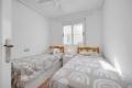 Resale - Appartement - Torrevieja - Beachside Torrevieja