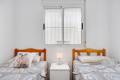 Resale - Appartement - Torrevieja - Beachside Torrevieja