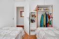 Resale - Appartement - Torrevieja - Beachside Torrevieja