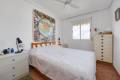 Resale - Appartement - Torrevieja - Beachside Torrevieja
