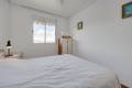 Resale - Appartement - Torrevieja - Beachside Torrevieja
