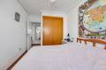 Resale - Appartement - Torrevieja - Beachside Torrevieja