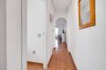 Resale - Appartement - Torrevieja - Beachside Torrevieja