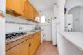 Resale - Appartement - Torrevieja - Beachside Torrevieja