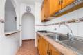 Resale - Appartement - Torrevieja - Beachside Torrevieja
