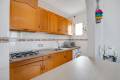 Resale - Appartement - Torrevieja - Beachside Torrevieja