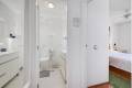 Resale - Appartement - Torrevieja - Beachside Torrevieja