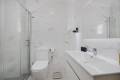Resale - Appartement - Torrevieja - Beachside Torrevieja
