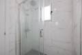 Resale - Appartement - Torrevieja - Beachside Torrevieja